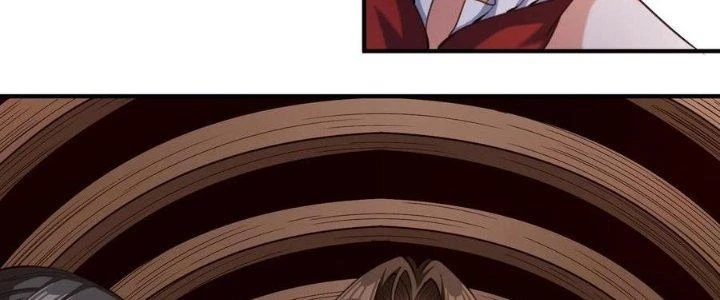 Lê Minh Chi Kiếm Chapter 66 - Trang 2