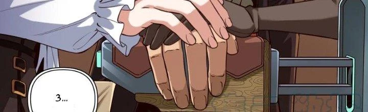 Lê Minh Chi Kiếm Chapter 66 - Trang 2