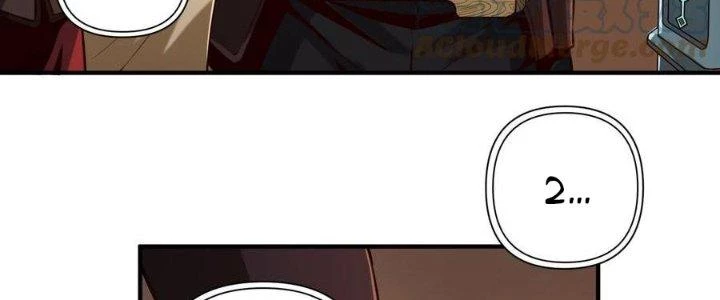 Lê Minh Chi Kiếm Chapter 66 - Trang 2