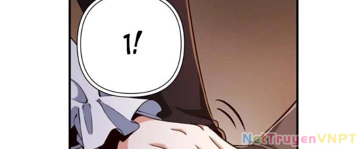 Lê Minh Chi Kiếm Chapter 66 - Trang 2