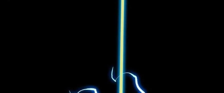 Lê Minh Chi Kiếm Chapter 66 - Trang 2