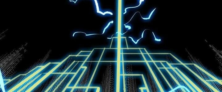 Lê Minh Chi Kiếm Chapter 66 - Trang 2