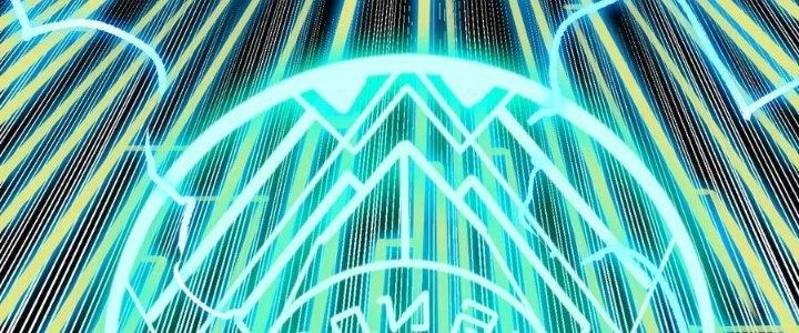 Lê Minh Chi Kiếm Chapter 66 - Trang 2