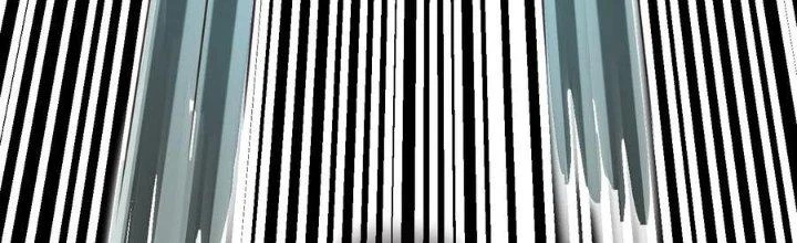 Lê Minh Chi Kiếm Chapter 66 - Trang 2