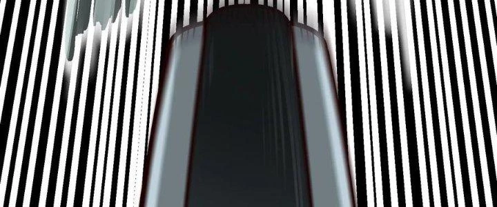 Lê Minh Chi Kiếm Chapter 66 - Trang 2