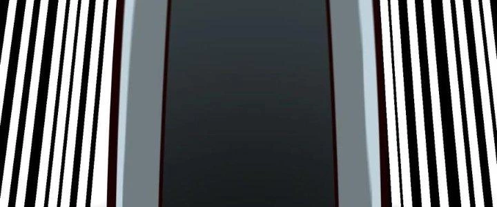 Lê Minh Chi Kiếm Chapter 66 - Trang 2