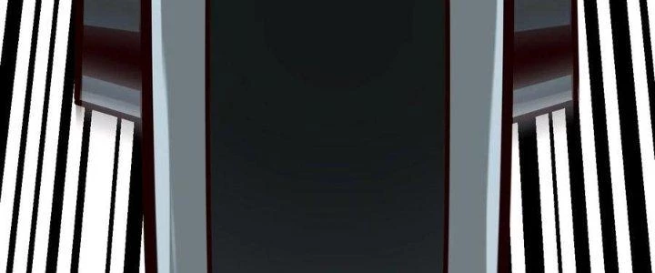 Lê Minh Chi Kiếm Chapter 66 - Trang 2