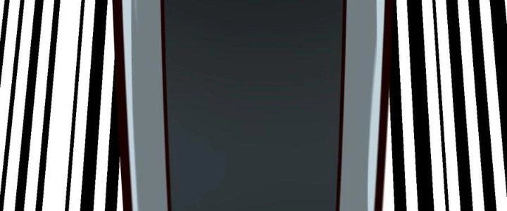 Lê Minh Chi Kiếm Chapter 66 - Trang 2