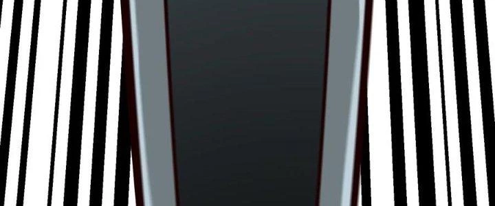 Lê Minh Chi Kiếm Chapter 66 - Trang 2