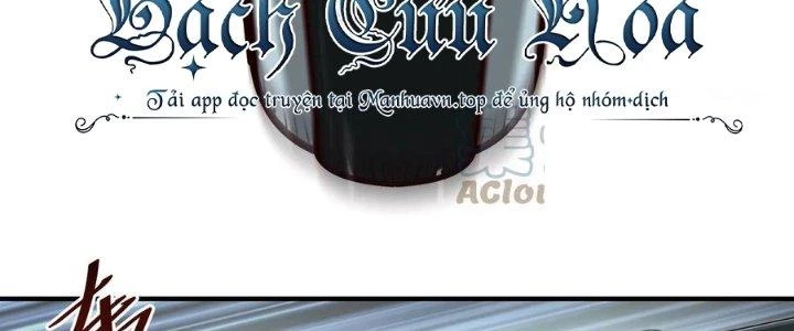 Lê Minh Chi Kiếm Chapter 66 - Trang 2