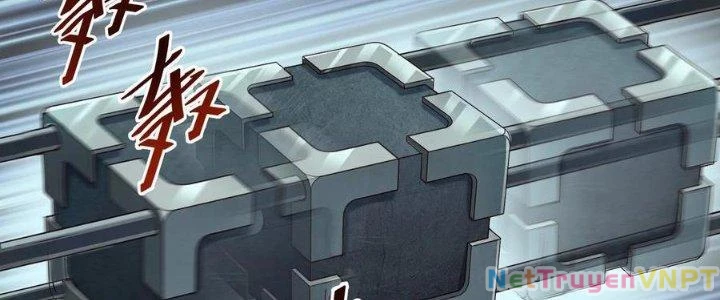 Lê Minh Chi Kiếm Chapter 66 - Trang 2