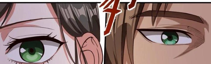 Lê Minh Chi Kiếm Chapter 66 - Trang 2