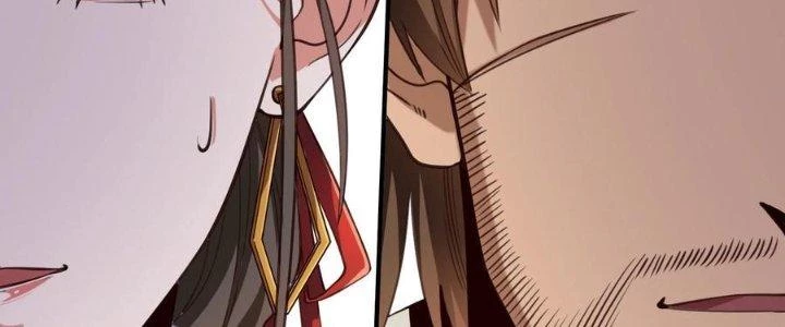 Lê Minh Chi Kiếm Chapter 66 - Trang 2