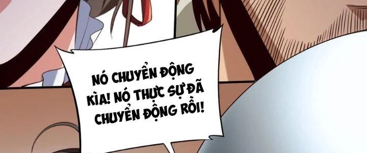 Lê Minh Chi Kiếm Chapter 66 - Trang 2