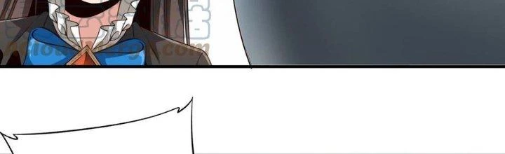 Lê Minh Chi Kiếm Chapter 66 - Trang 2