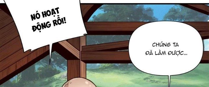 Lê Minh Chi Kiếm Chapter 66 - Trang 2