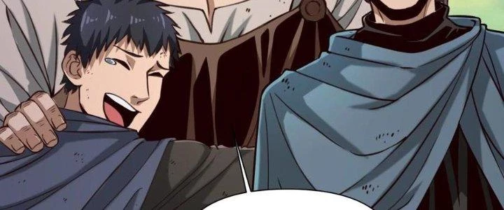 Lê Minh Chi Kiếm Chapter 66 - Trang 2