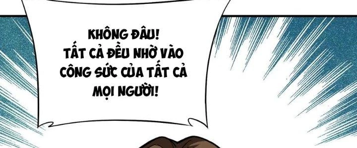 Lê Minh Chi Kiếm Chapter 66 - Trang 2