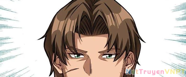 Lê Minh Chi Kiếm Chapter 66 - Trang 2