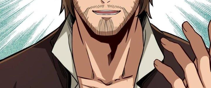 Lê Minh Chi Kiếm Chapter 66 - Trang 2