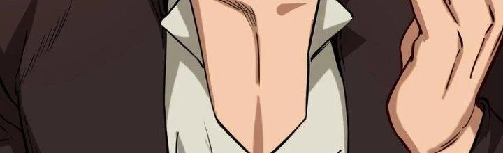 Lê Minh Chi Kiếm Chapter 66 - Trang 2