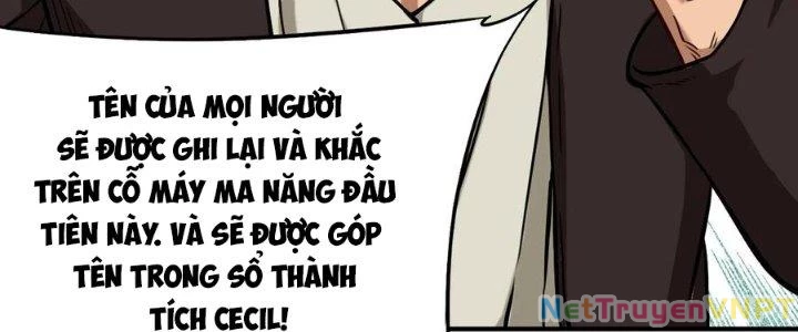 Lê Minh Chi Kiếm Chapter 66 - Trang 2