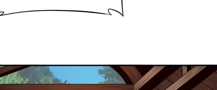 Lê Minh Chi Kiếm Chapter 66 - Trang 2