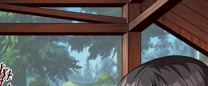 Lê Minh Chi Kiếm Chapter 66 - Trang 2