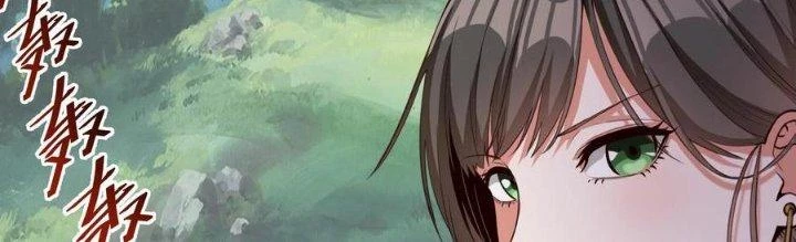 Lê Minh Chi Kiếm Chapter 66 - Trang 2