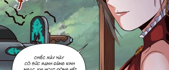 Lê Minh Chi Kiếm Chapter 66 - Trang 2