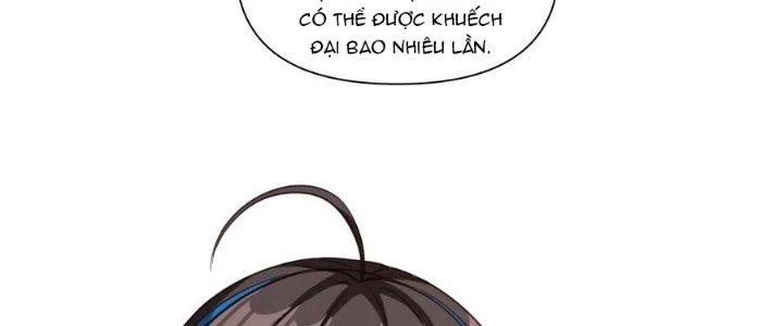 Lê Minh Chi Kiếm Chapter 66 - Trang 2