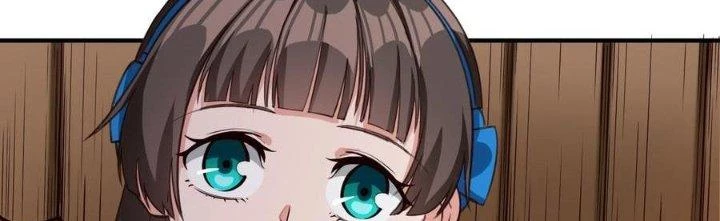 Lê Minh Chi Kiếm Chapter 66 - Trang 2