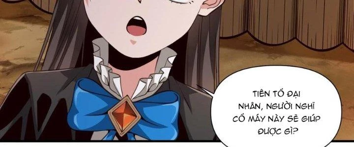 Lê Minh Chi Kiếm Chapter 66 - Trang 2