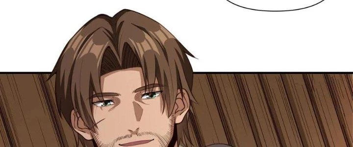 Lê Minh Chi Kiếm Chapter 66 - Trang 2