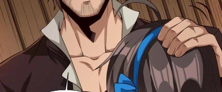 Lê Minh Chi Kiếm Chapter 66 - Trang 2