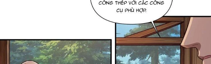 Lê Minh Chi Kiếm Chapter 66 - Trang 2