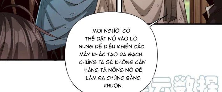 Lê Minh Chi Kiếm Chapter 66 - Trang 2