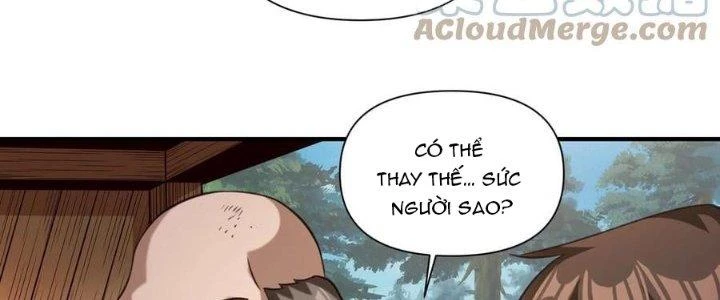 Lê Minh Chi Kiếm Chapter 66 - Trang 2