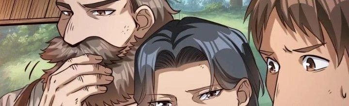 Lê Minh Chi Kiếm Chapter 66 - Trang 2