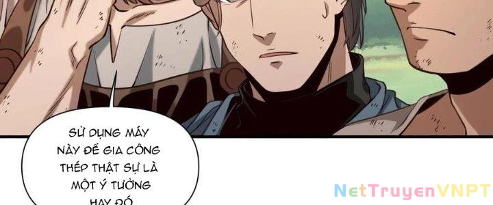 Lê Minh Chi Kiếm Chapter 66 - Trang 2