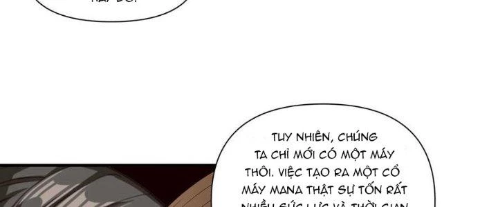 Lê Minh Chi Kiếm Chapter 66 - Trang 2