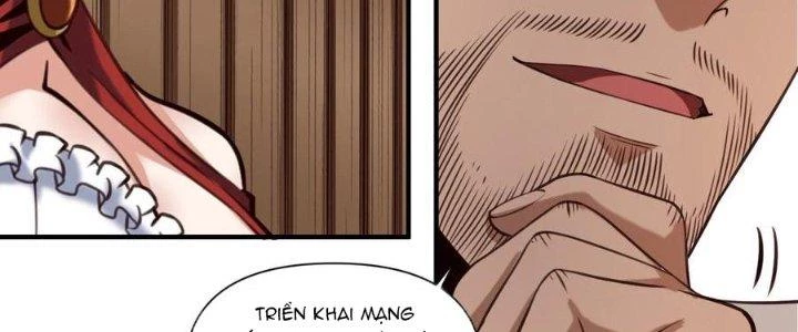 Lê Minh Chi Kiếm Chapter 66 - Trang 2