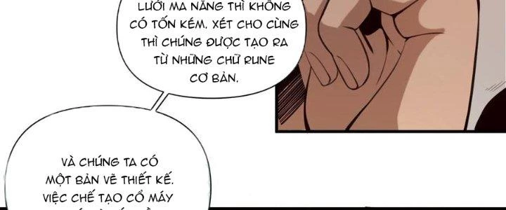 Lê Minh Chi Kiếm Chapter 66 - Trang 2