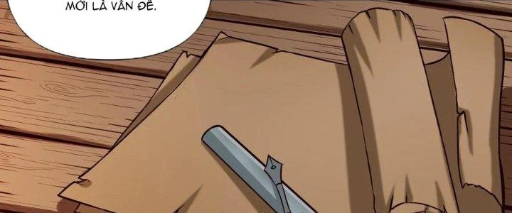 Lê Minh Chi Kiếm Chapter 66 - Trang 2