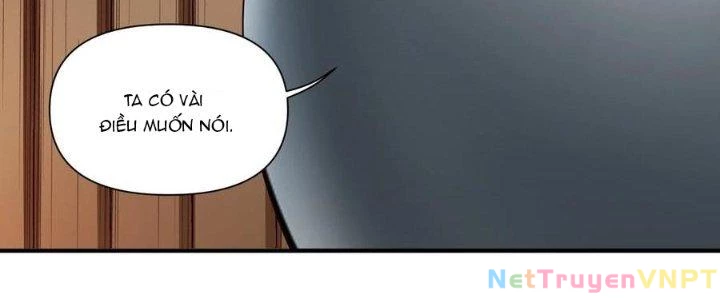 Lê Minh Chi Kiếm Chapter 66 - Trang 2