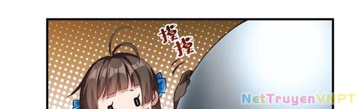 Lê Minh Chi Kiếm Chapter 66 - Trang 2