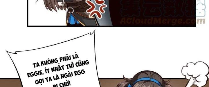 Lê Minh Chi Kiếm Chapter 66 - Trang 2