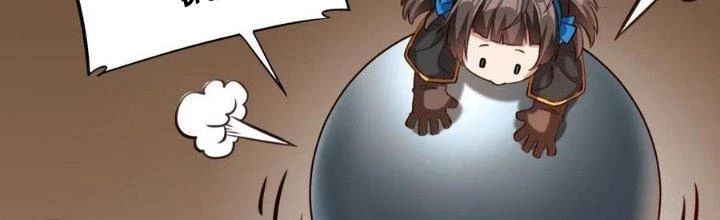 Lê Minh Chi Kiếm Chapter 66 - Trang 2