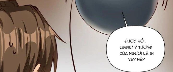 Lê Minh Chi Kiếm Chapter 66 - Trang 2