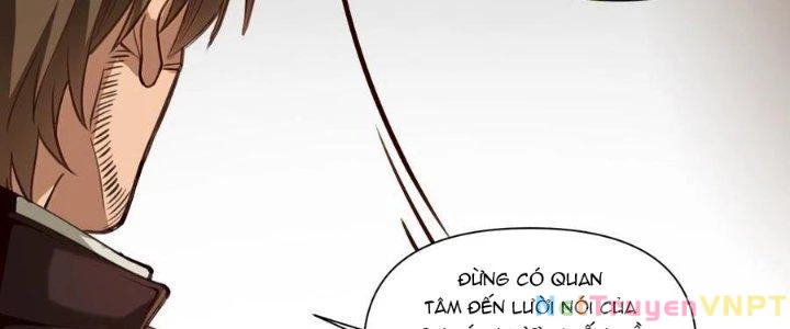 Lê Minh Chi Kiếm Chapter 66 - Trang 2